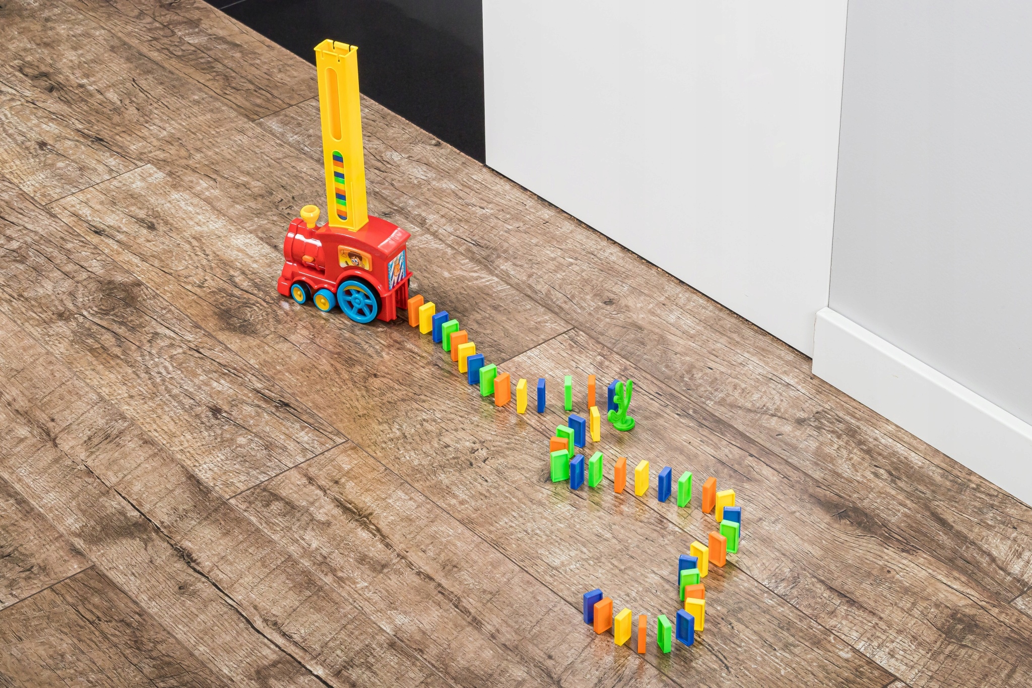 0fc335ff4665a2cebee3b9ac5be2