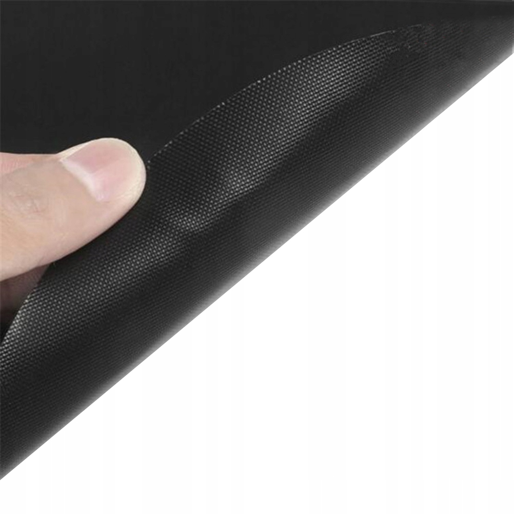 MATA DO GRILLA OKRĄGŁA PŁYTA DO PIECZENIA 2 SZT Rodzaj inny