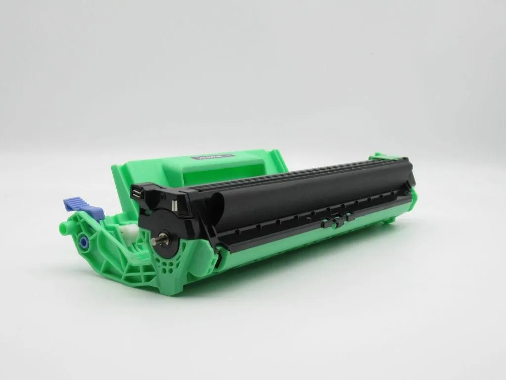 Moduł INKDIGO do BROTHER DR 1090 Black Kod producenta BR-D1090-1