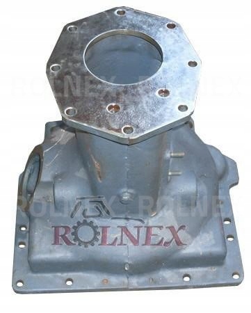 Tělo spojky T25 A2521015B10