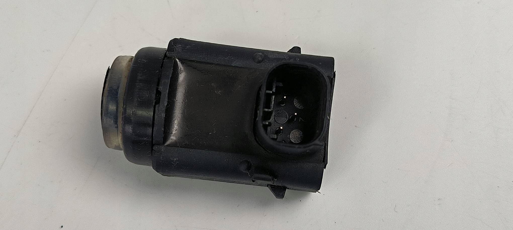 Sensor PDC 12787793 OPEL SIGNUM