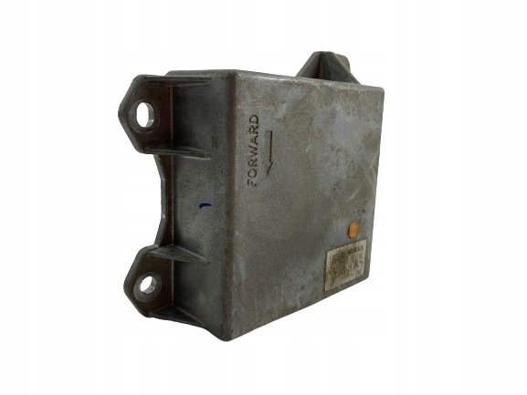 MAZDA 6 GG SENSOR modulo airbag aria airbag GJ6A57K30B