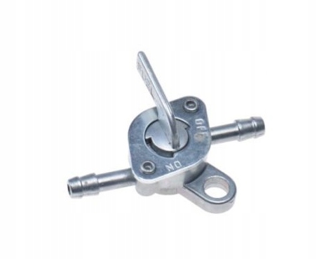 KRANIK PALIWA PRZELOTOWY SHINERAY BASHAN QUAD ATV Numer katalogowy części 3501