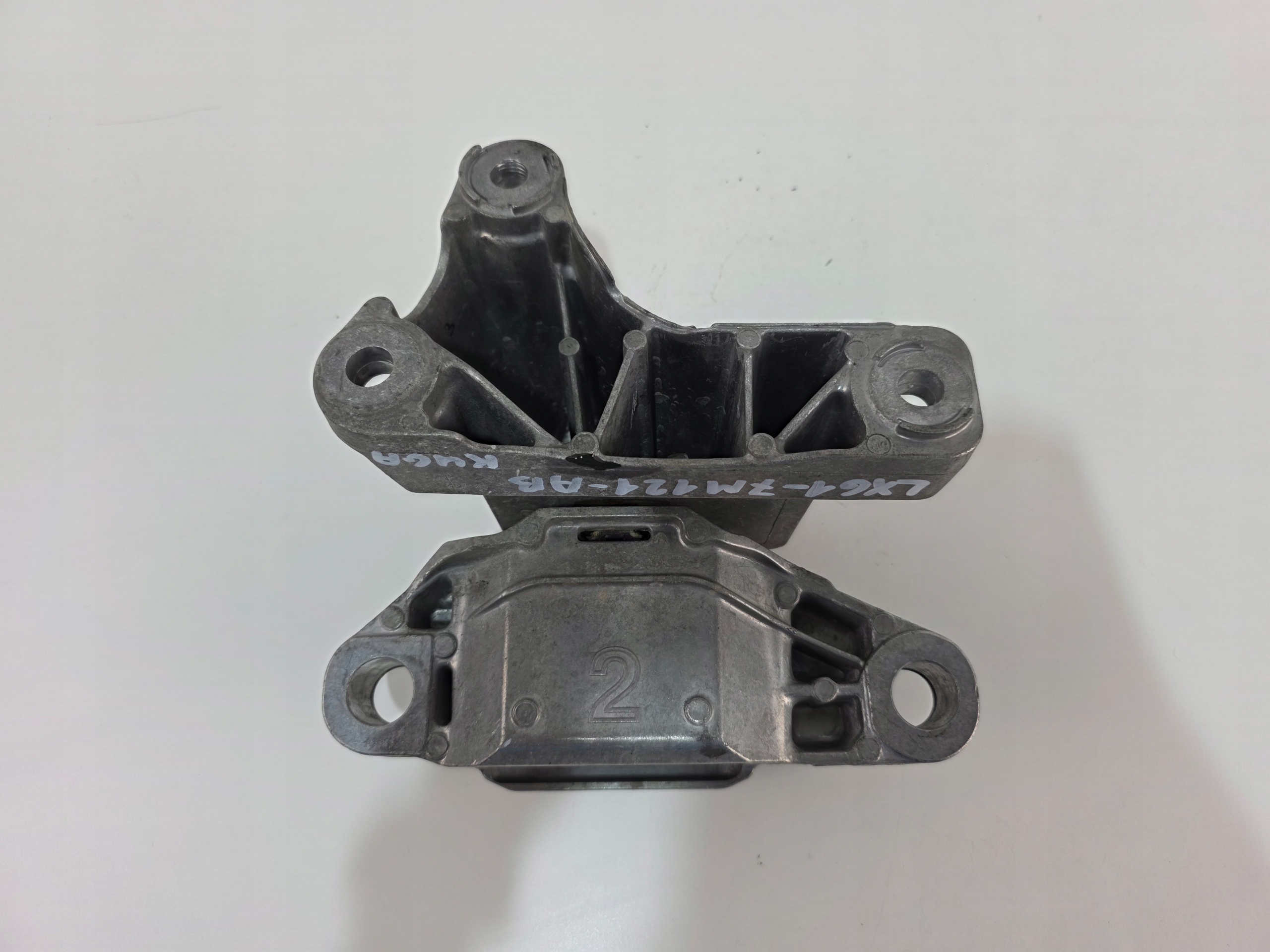 holder engine mount FORD KUGA LX61-7M121-AB
