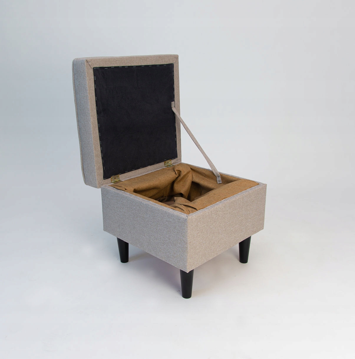 pufa podnóżek do uszaka Kepl pojemnik Kod producenta 0976