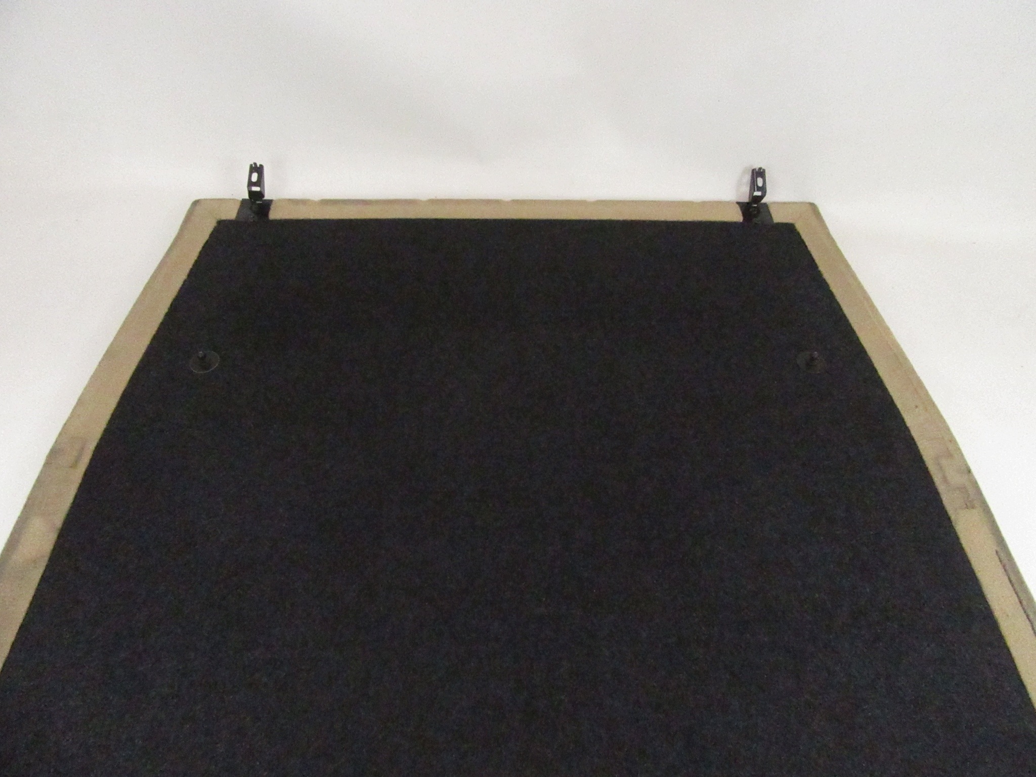 mats floor car carpet upholstery boot BMW e61 KOMBI
