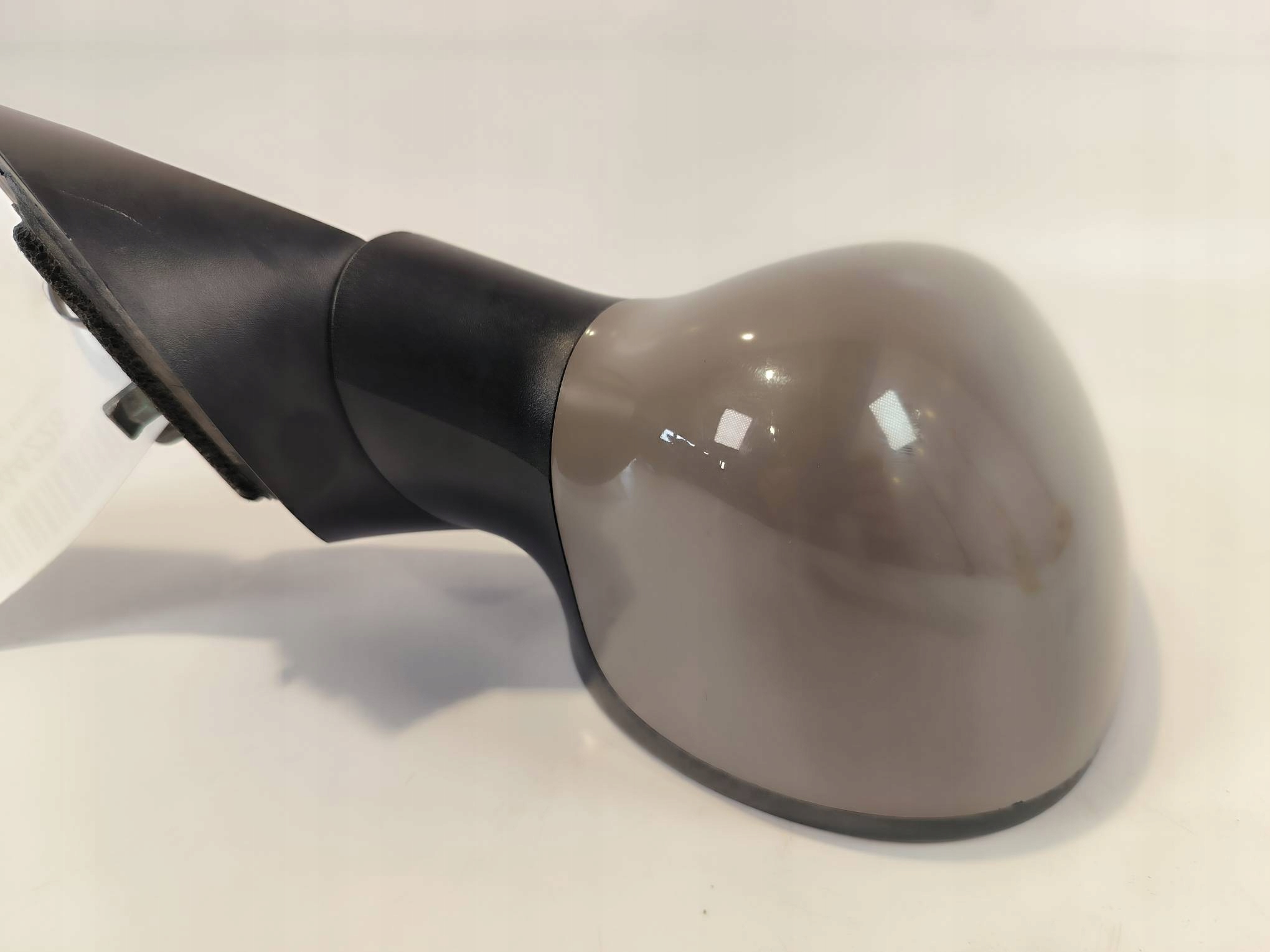 mirror right PIN 7 FIAT 500 II