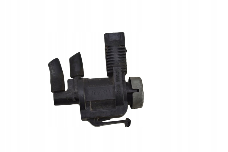 ZAWÓR PODCIŚNIENIA 1J0906283C VW TOUAREG I 2.5 TDI