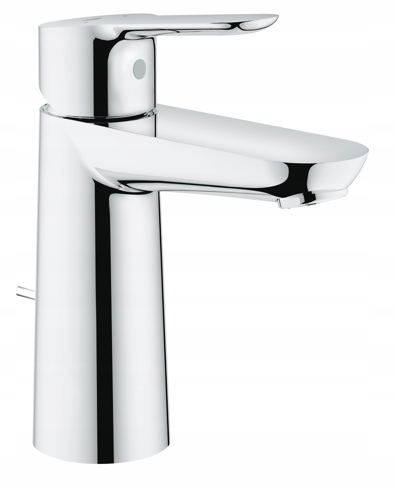 Grohe Bauedge bateria umywalkowa 23758000