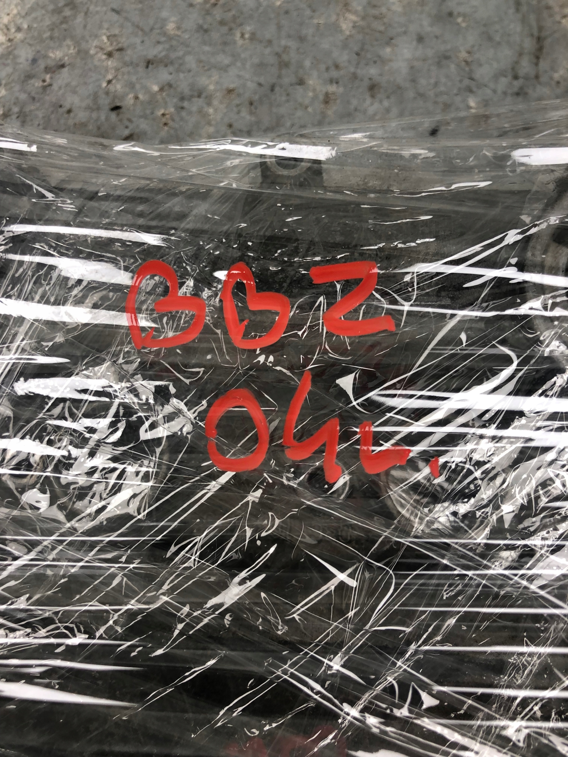 Abdeckung der Ventile DES MOTORS VW AUDI 1.4 BBZ 036103475
