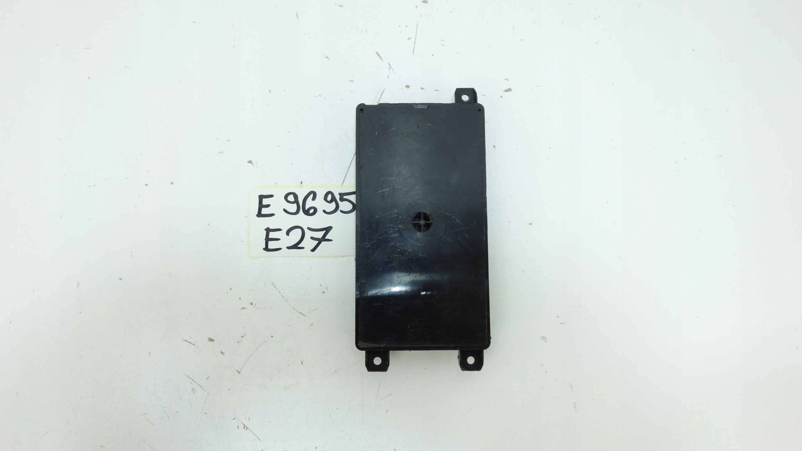 modulo LADOWARKA INDUKCYJNA MERCEDES W223 A2239000026