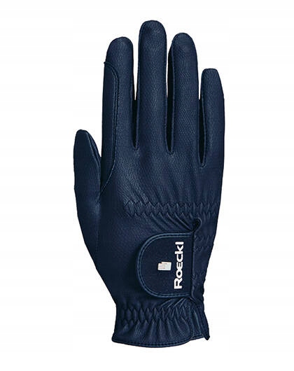 Rękawiczki Roeck-Grip Pro Roeckl