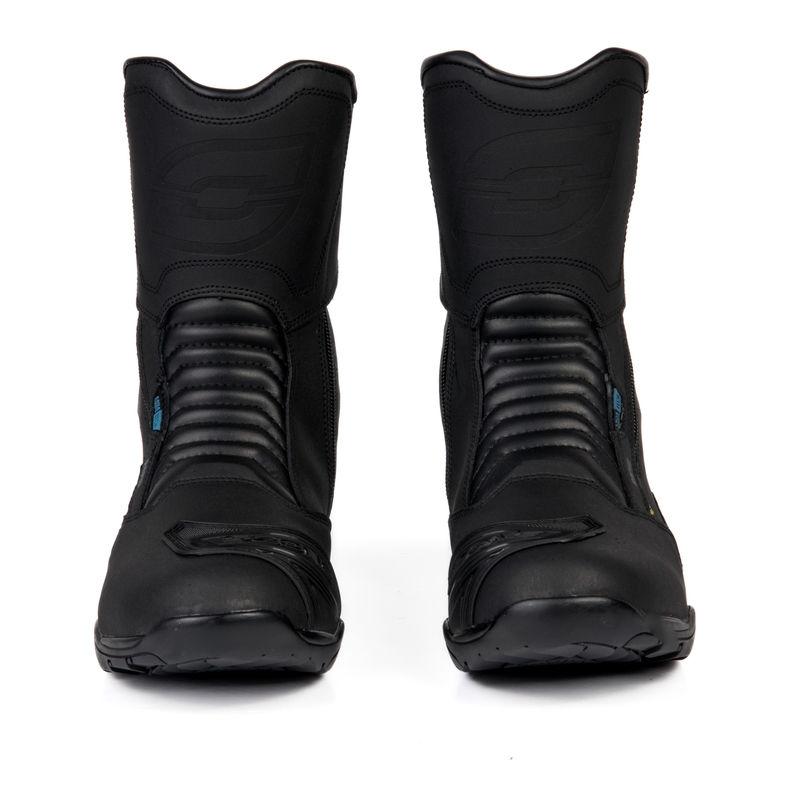BUTY OZONE RAPID CE MATT BLACK (44) EAN (GTIN) 5905235610855