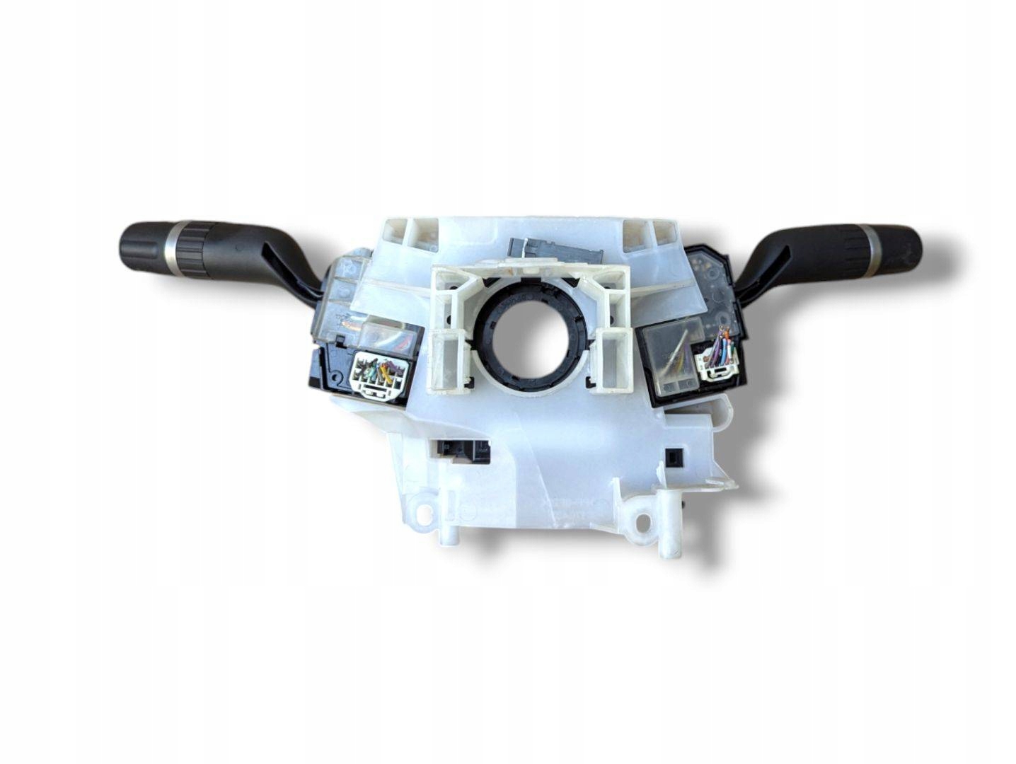 Commodo essuie glace Mazda 3 2 BL 2010 BCD2-66-128