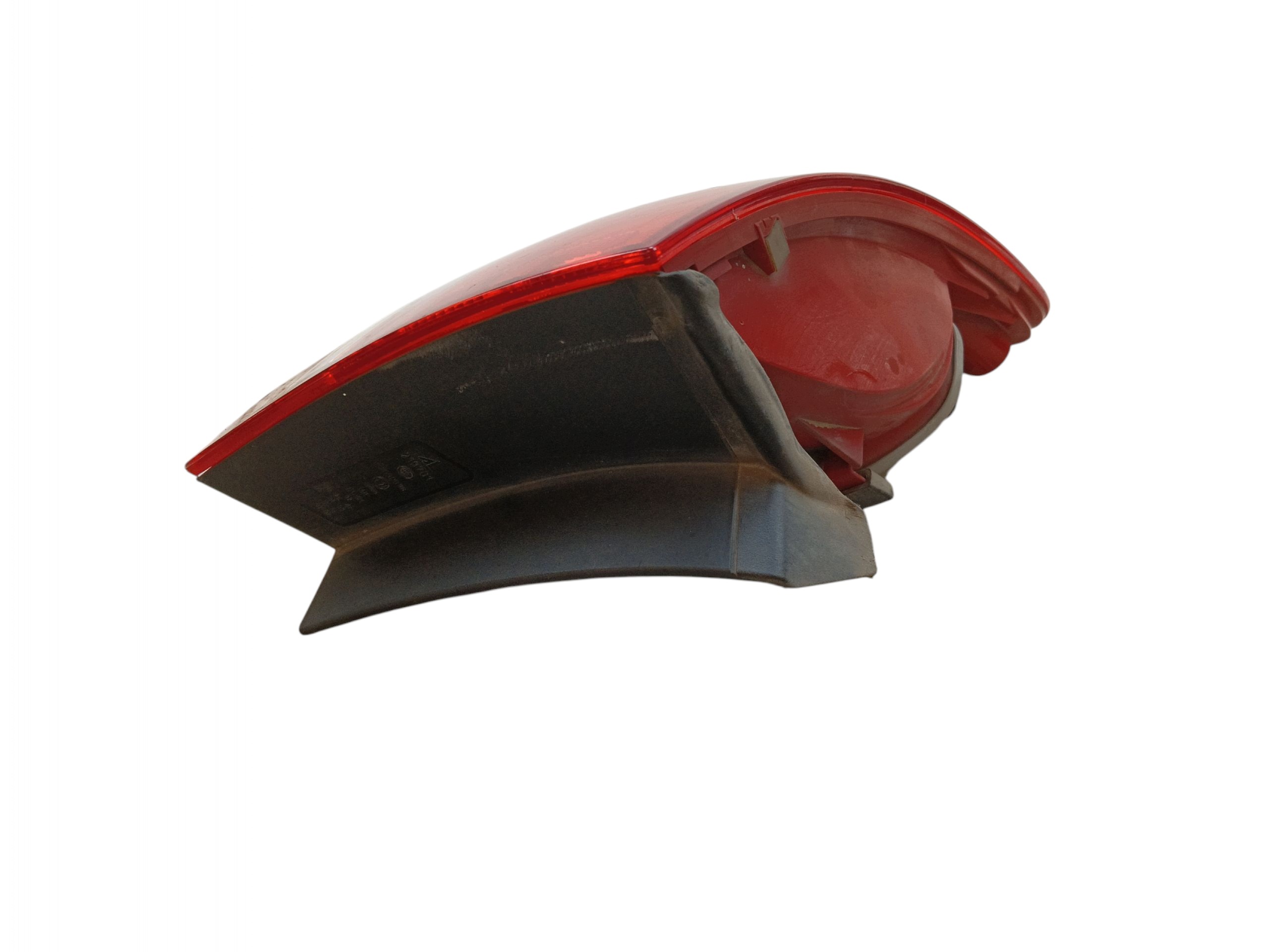 light left rear part rear AUDI A4 B8 KOMBI (07-11) 8K9945095