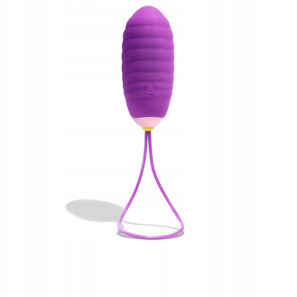 Les Beiges eau de teint #