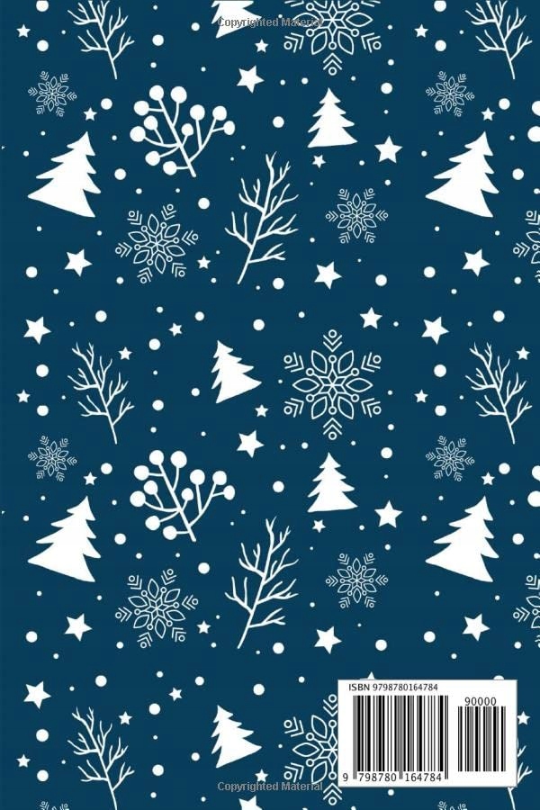 KimZak Password Book With Alphabetical Tabs: Password Keeper for All Intern Język publikacji angielski