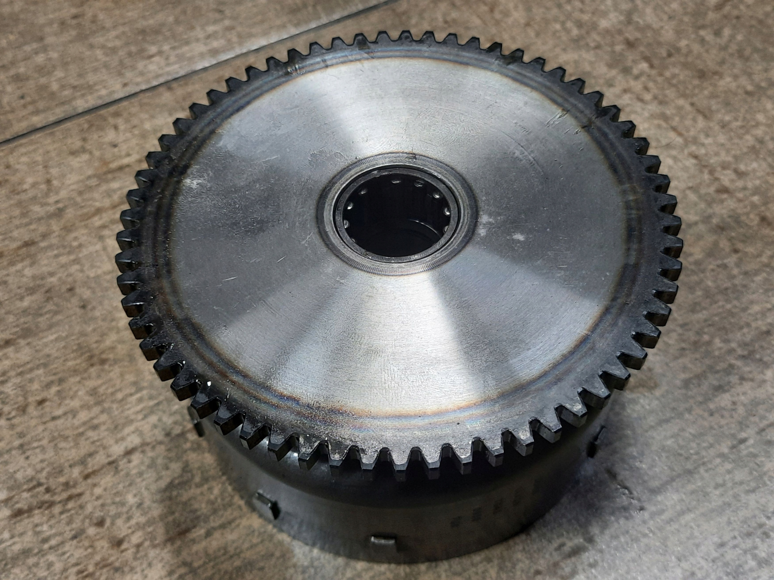 982b57394a429a8b7eecbd4ed2c7