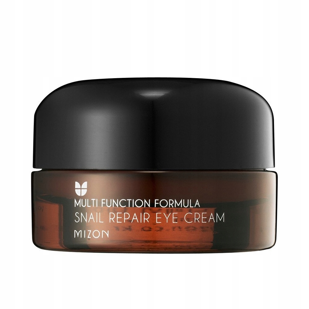 Mizon Snail Repair Eye Cream 25 ml – Omlazující krém pod oči