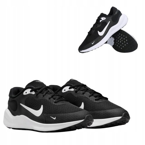 Dětské Boty Nike Revolution 7 (gs)