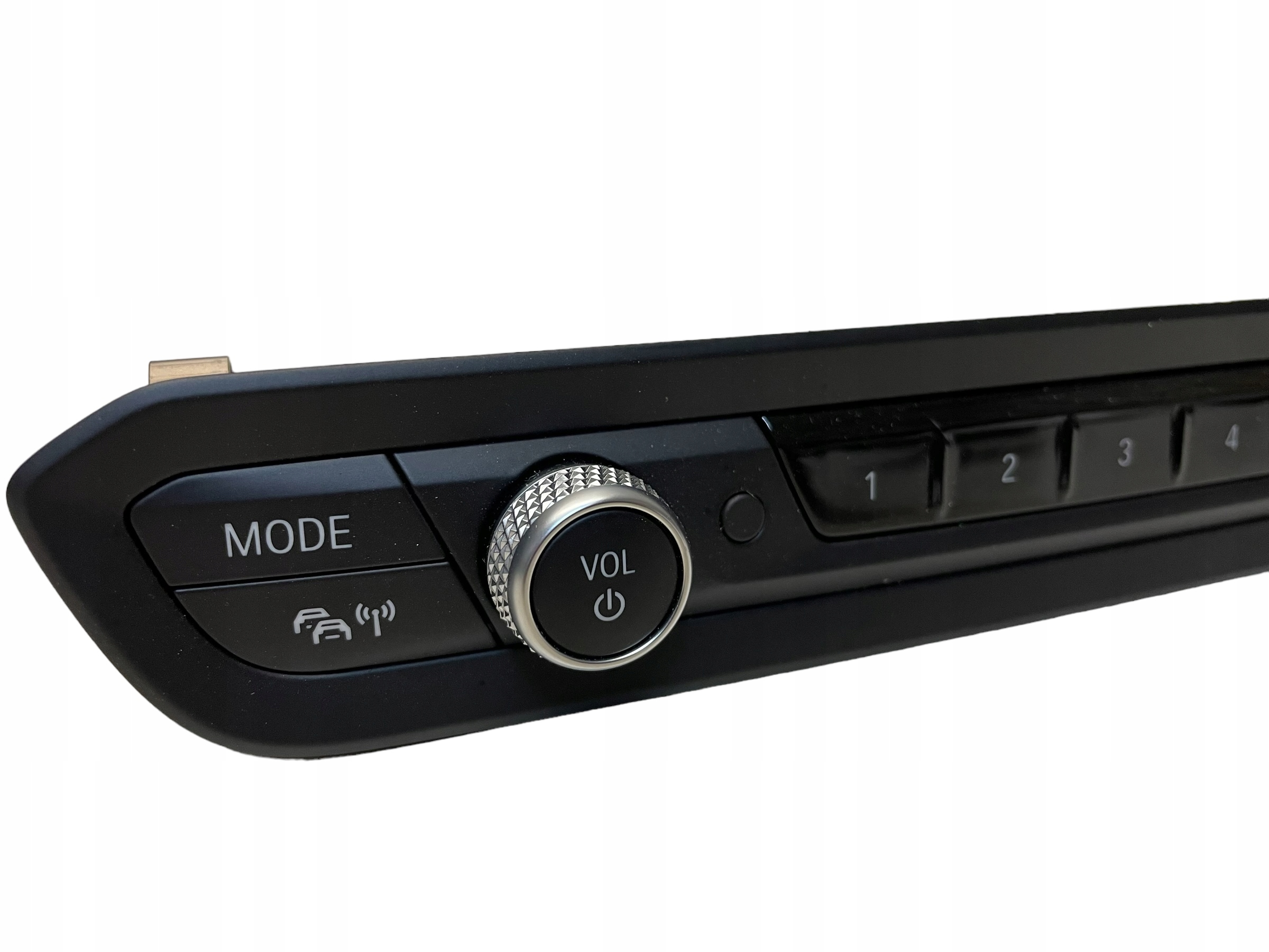 PANEL RADIA BMW Z4 G29 G20 G22 G26