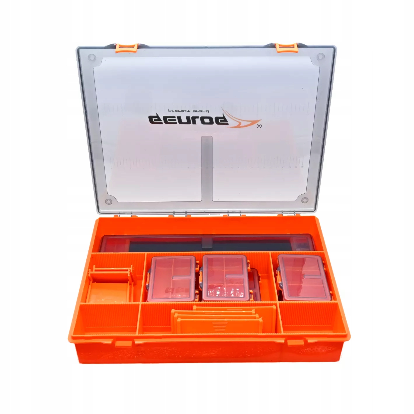 Organizer na Akcesoria Genlog 35.5x30x5.5 cm