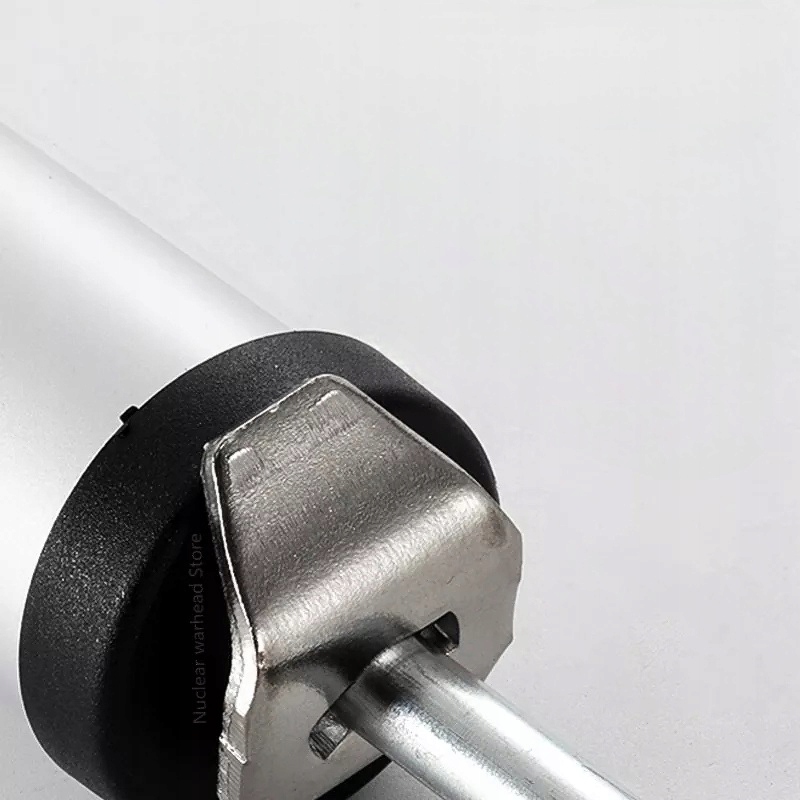 AUTOMATYCZNE ZAMKNIĘCIE DRZWI CICHE SIŁOWNIK Marka PD
