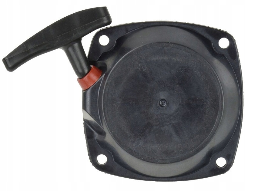 

Rozrusznik Starter Szarpak Do Kos I Podkaszarek Ge