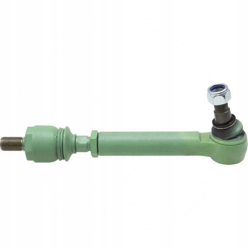 Kulový kloub sada P/l 38717127