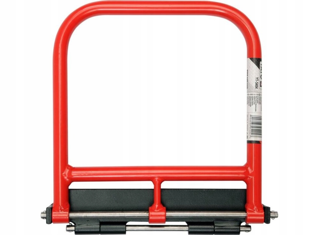 Kantovač Odkvapu Yato