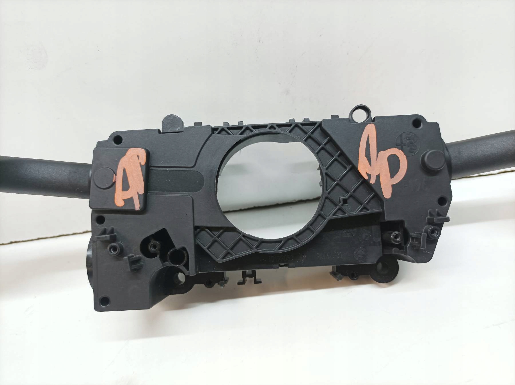 DEVIO LUCI TERGICRISTALLO TERGI 01561728510 Alfa Romeo Tonale e ( (2022- )