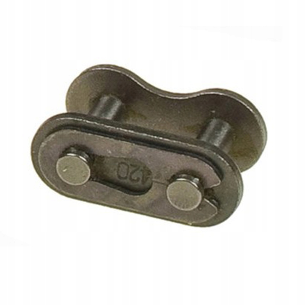 SPINKA ŁAŃCUCHA 420H QUAD ATV 70 110 125