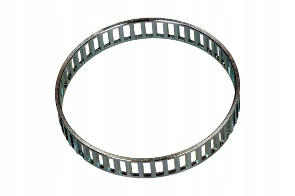 PIERŚCIEŃ KORONKA ABS MERCEDES ML W163 98-05