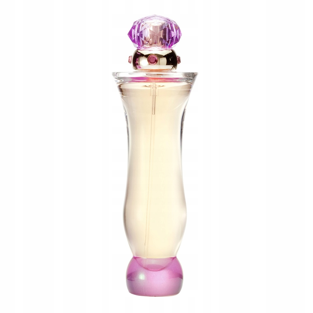Versace Woman parfémovaná voda sprej 50 ml