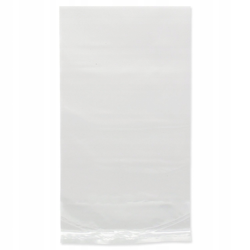 Sáček na ryby 160*500mm 250ks