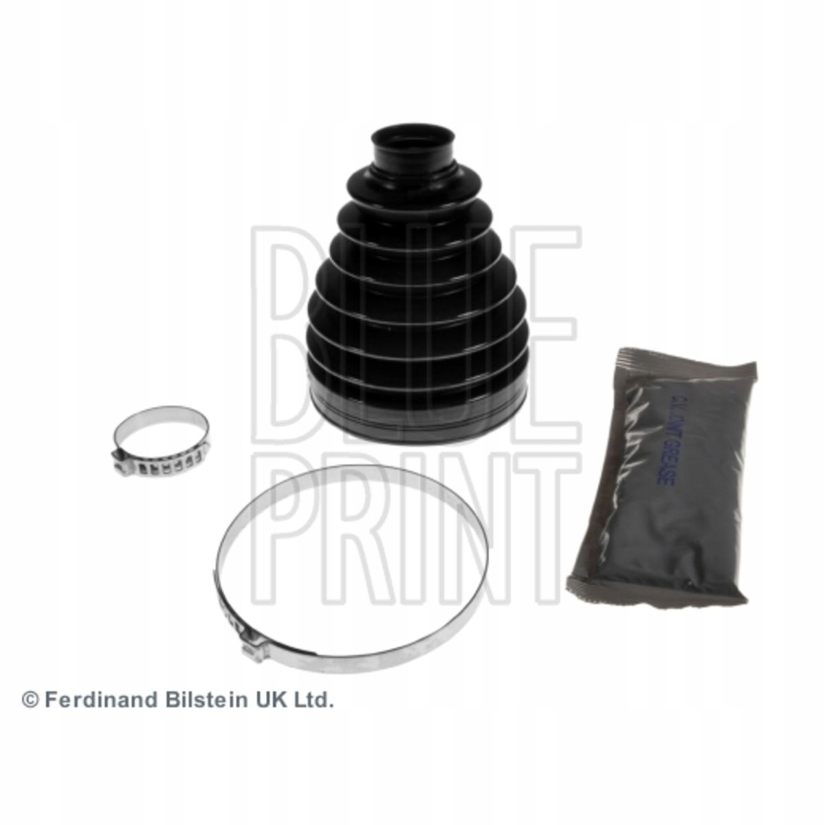 ЗАЩИТА ШРУСА NISSAN