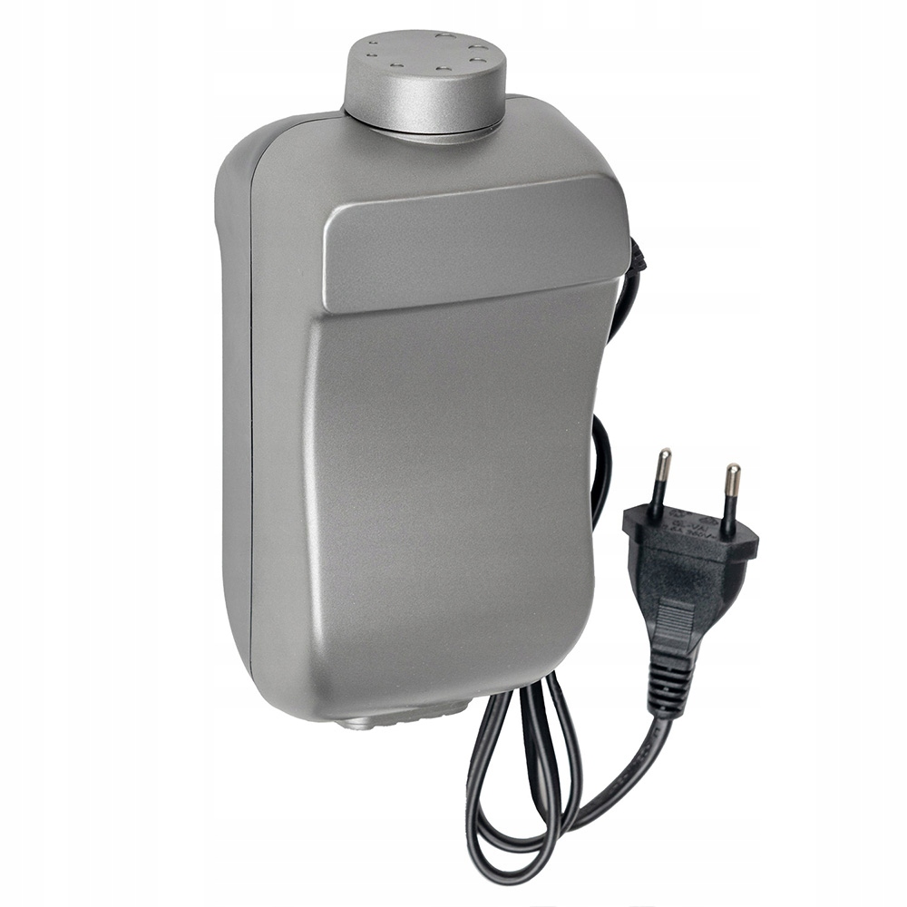 Levně Pumpa Pro Generátor Kouře AP9500 540L/H JK-AP9500