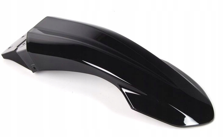 Yamaha XT 660 R błotnik przedni przód NOWY Enduro