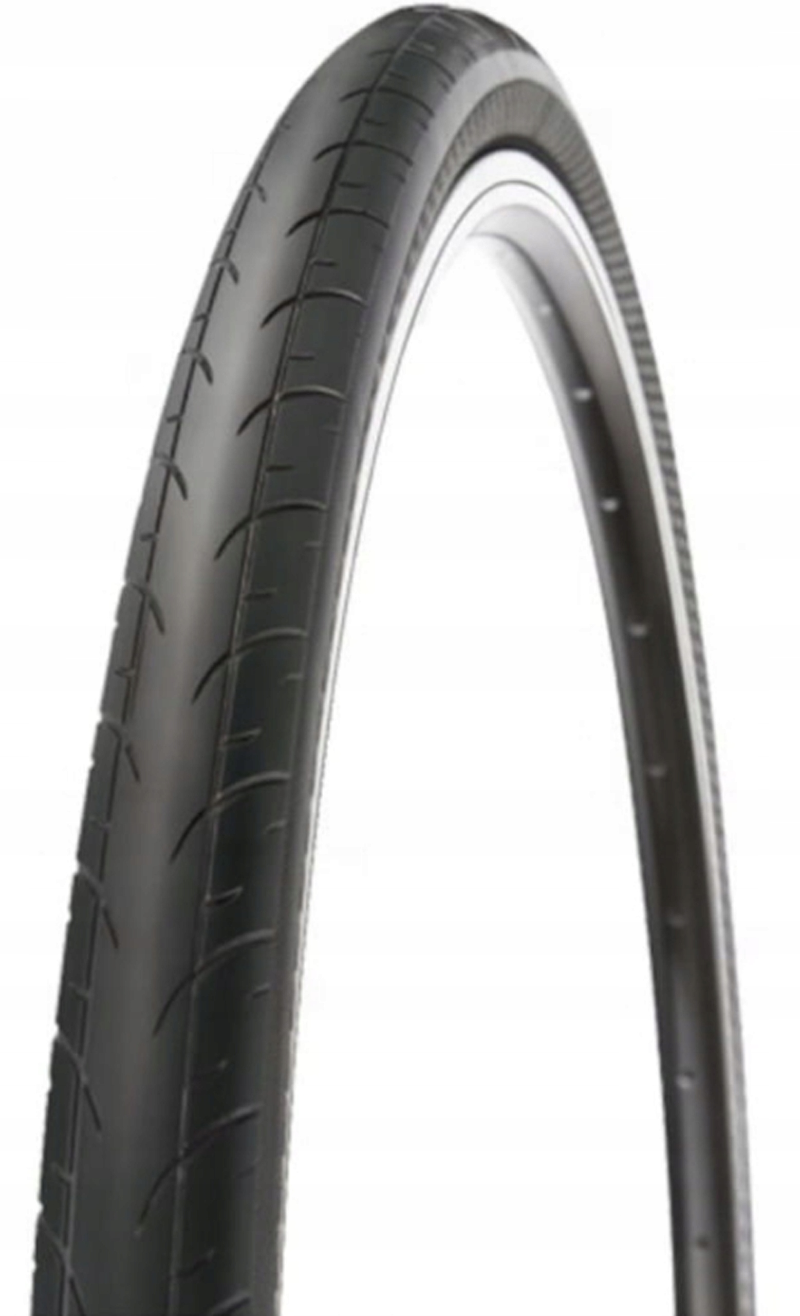 Plášť na kolo Duro silniční 700 x 32C Db 7043 Stinger vložka Drát
