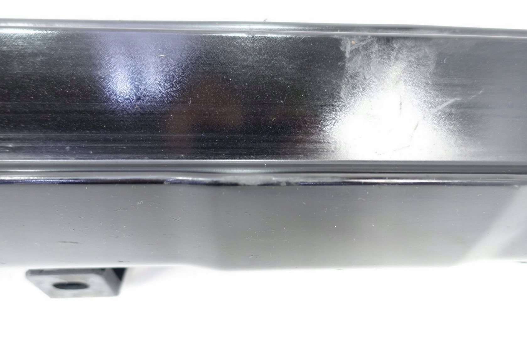 cap moulding threshold left HONDA CR-V CRV 06