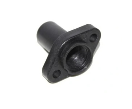 

Korpus napinacza rozrządu Can Am 420236510