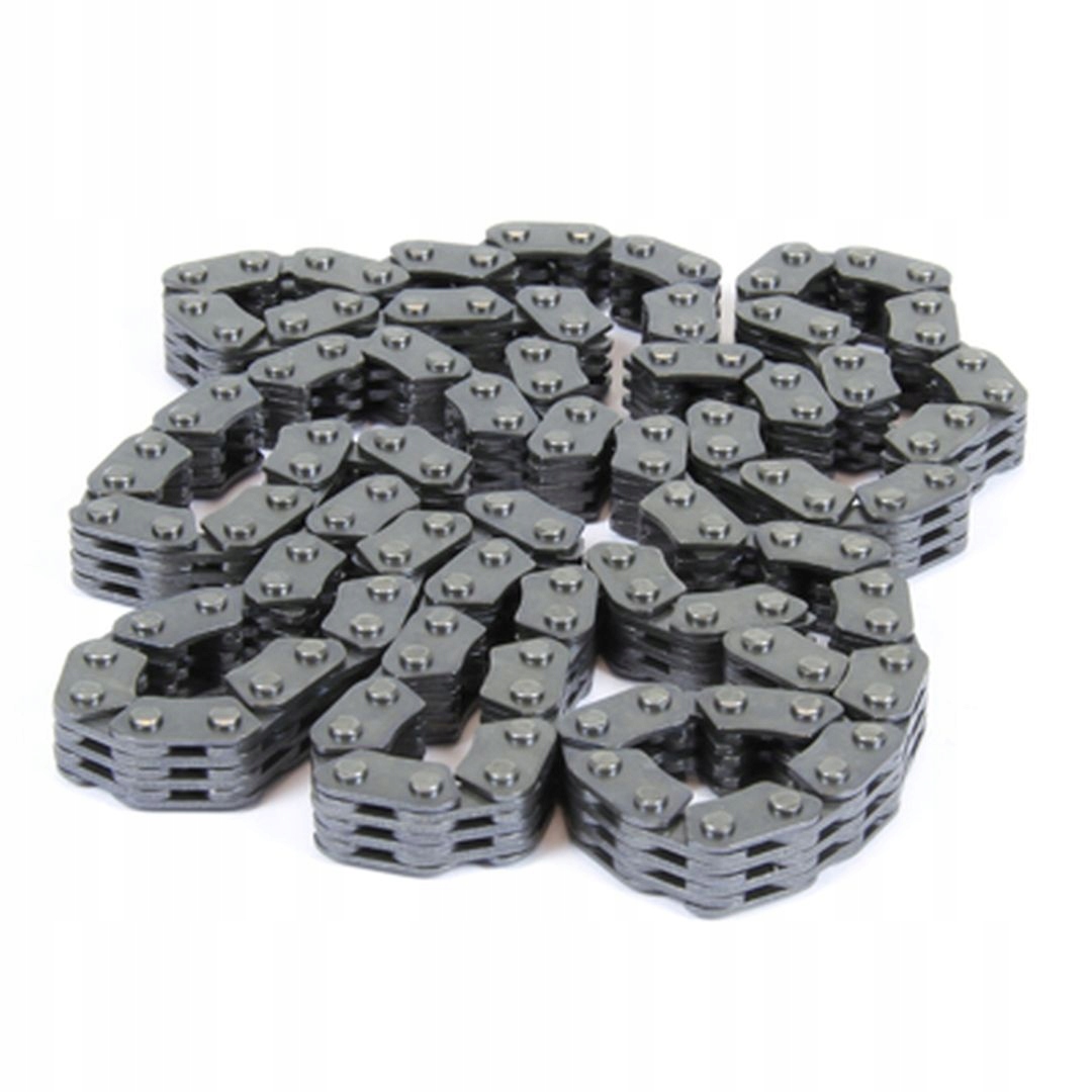 31.3403 - Ланцюг ГРМ PROX Gas gas EC 450 2003-2009