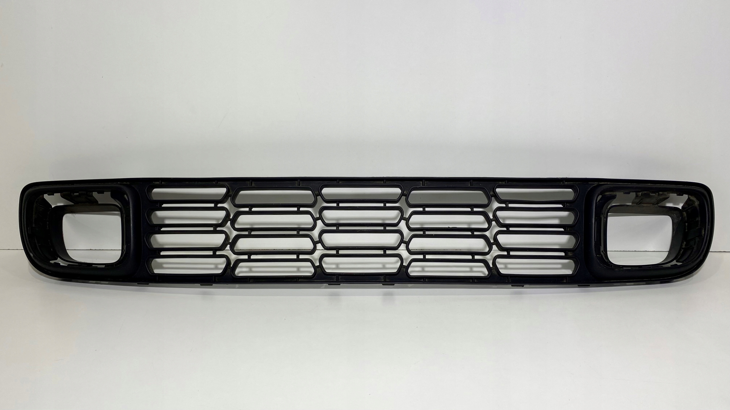 KRATKA ZDERZAKA MINI COOPER R60 9802061