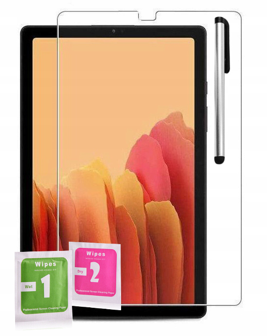 

Szkło do Samsung A7 Lite SM-T220 SM-T225