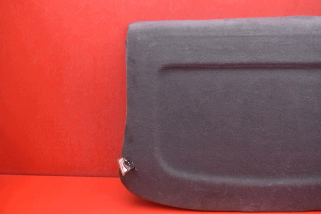 plato boot SEAT LEON 1 and 99-05