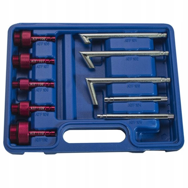 6fd23fe14bbd9e6cf12946aa20dc