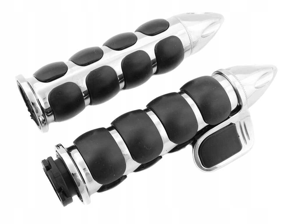 MA-195 - ПЕРЕКЛЮЧАТЕЛИ YAMAHA XV 125 250 535 VIRAGO XVS DRAG STAR