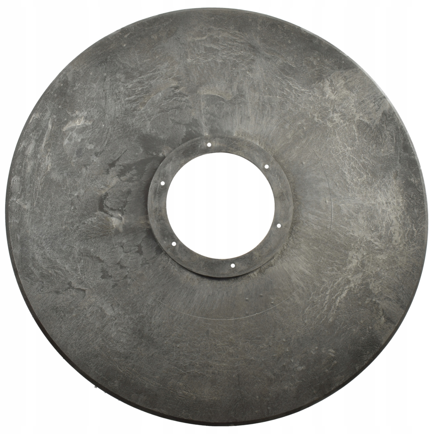 SPECJALISTYCZNA SZCZOTKA DO POLERKI 510mm - TYNEX Marka Techkar