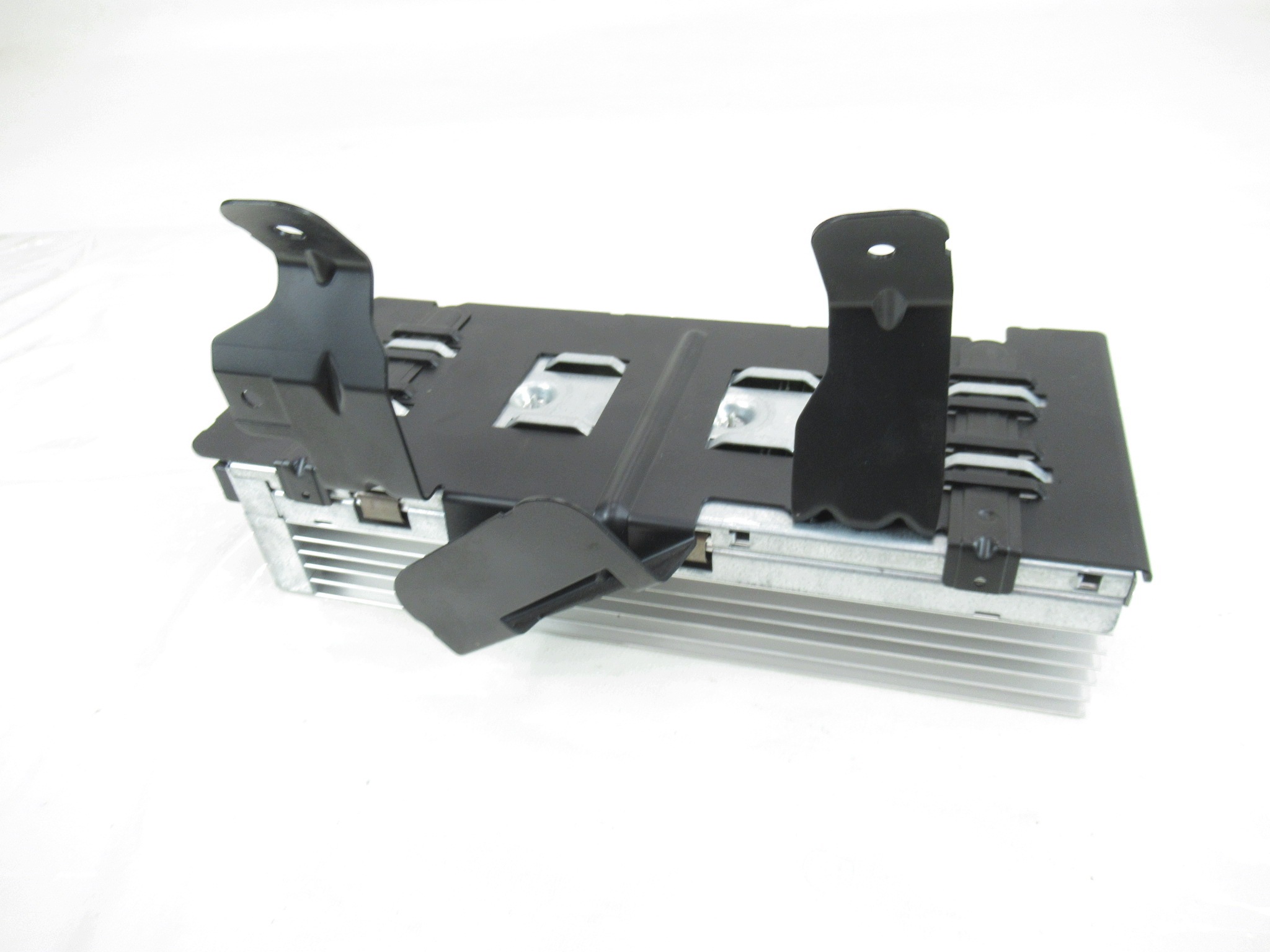 de l'amplificateur LOGIC 7 DSP poignée BMW e60 e61 e63 e81 e82 e87 e90 e91 e92 e93