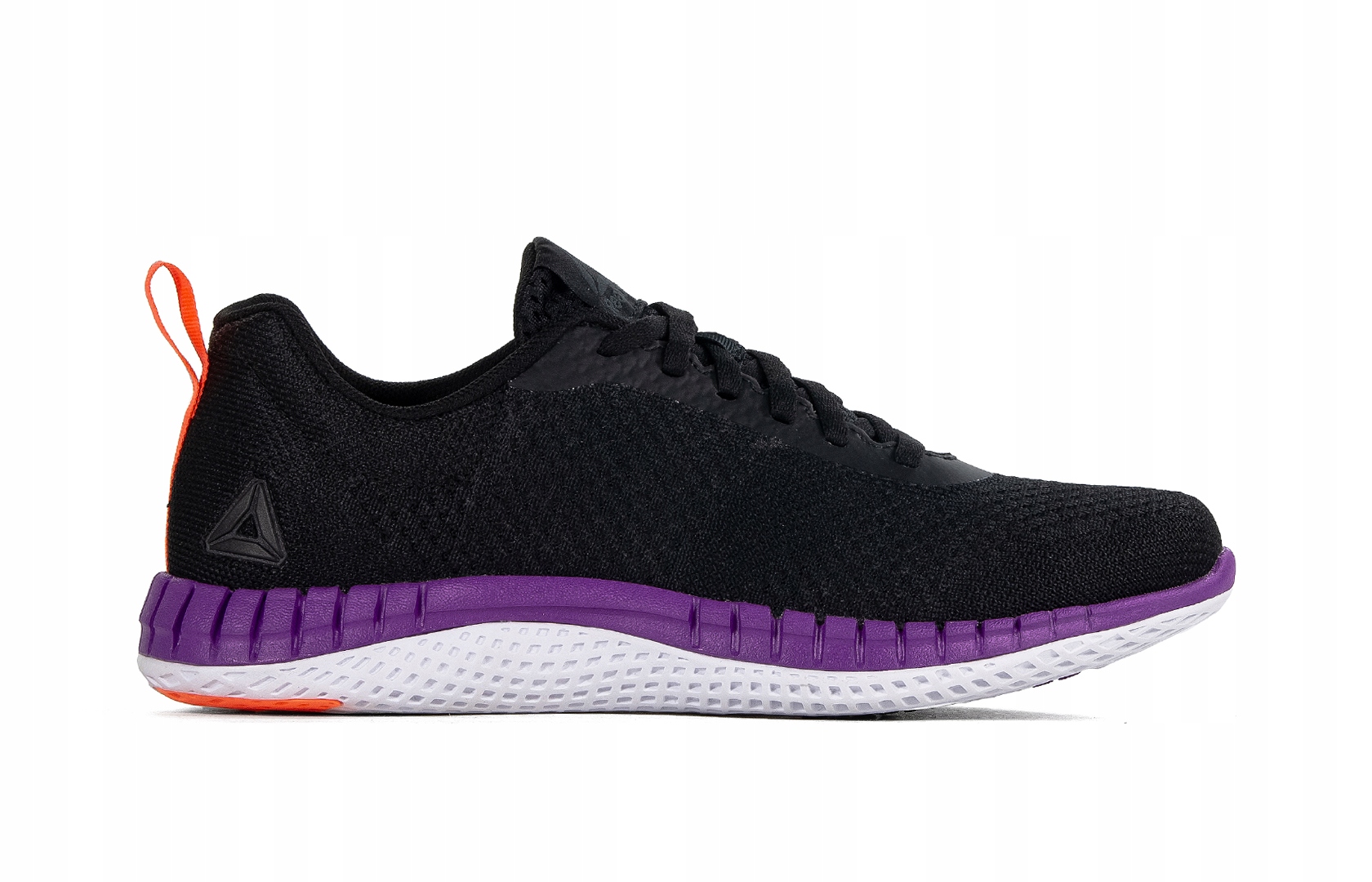 Dámské boty Reebok Print Run Prime BS8592